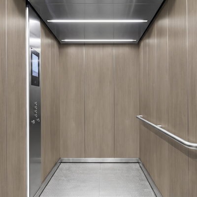 3M Di-Noc Wood