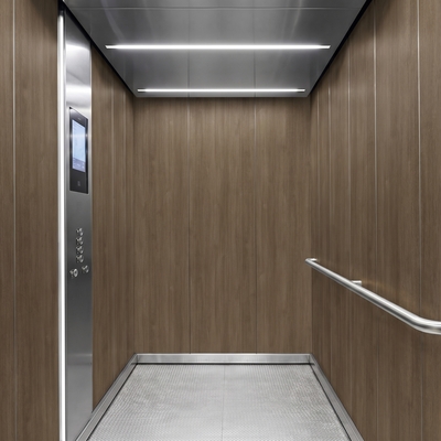 3M Di-Noc Wood