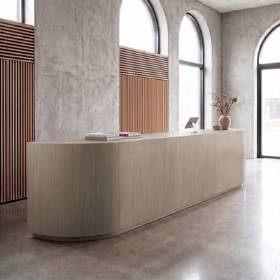 3M Di-Noc Wood