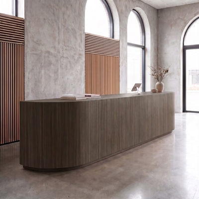 3M Di-Noc Wood