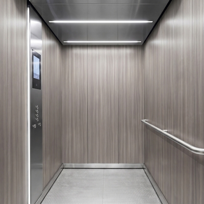 3M Di-Noc Wood