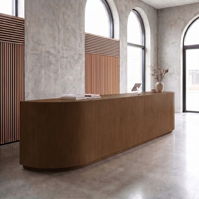 3M Di-Noc Wood