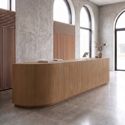 3M Di-Noc Wood