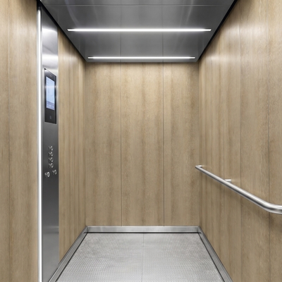 3M Di-Noc Wood