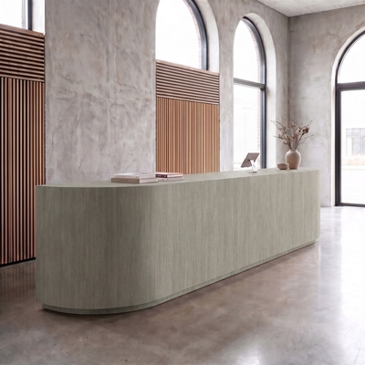 3M Di-Noc Wood