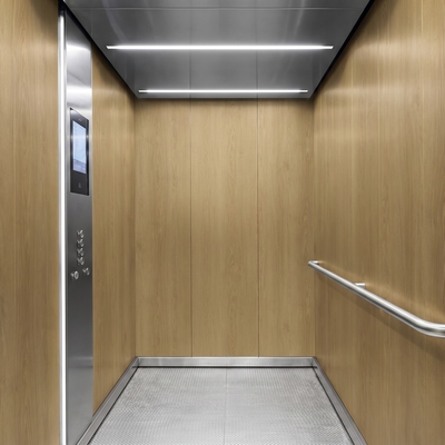 3M Di-Noc Wood