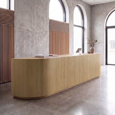 3M Di-Noc Wood