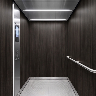3M Di-Noc Wood