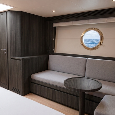 3M Di-Noc Wood