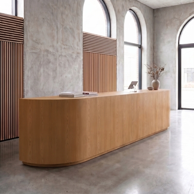3M Di-Noc Wood