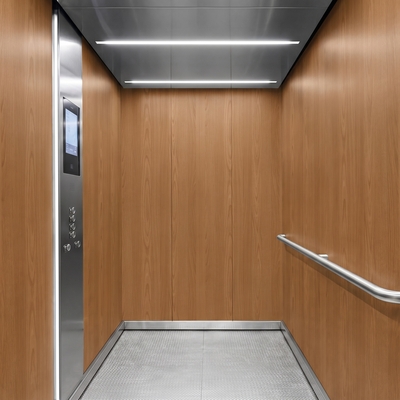 3M Di-Noc Wood