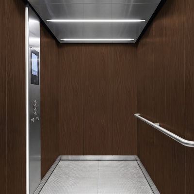 3M Di-Noc Wood