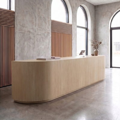 3M Di-Noc Wood
