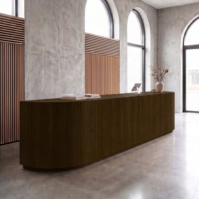 3M Di-Noc Wood