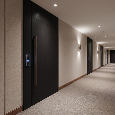 3M Di-Noc Wood