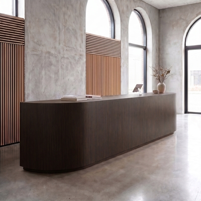 3M Di-Noc Wood