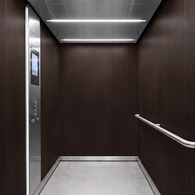 3M Di-Noc Wood