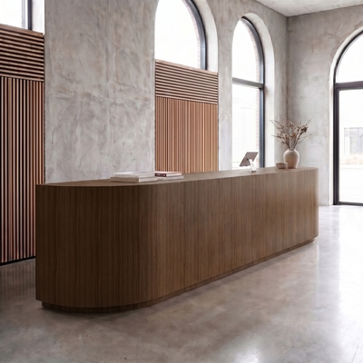 3M Di-Noc Wood