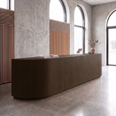 3M Di-Noc Wood