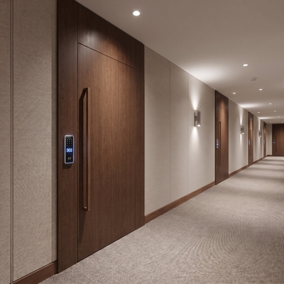 3M Di-Noc Wood