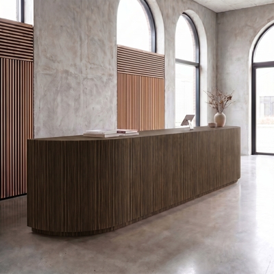3M Di-Noc Wood