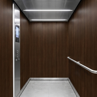 3M Di-Noc Wood
