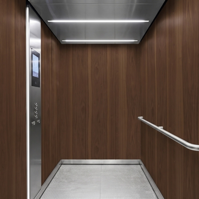 3M Di-Noc Wood