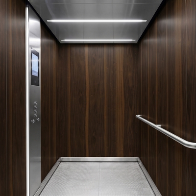 3M Di-Noc Wood