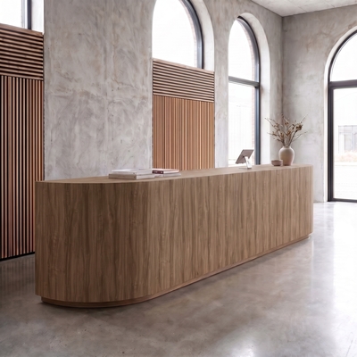 3M Di-Noc Wood