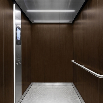 3M Di-Noc Wood