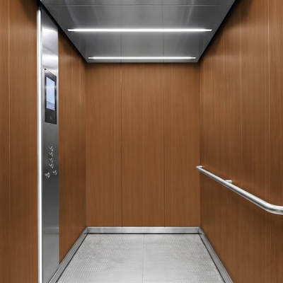 3M Di-Noc Wood