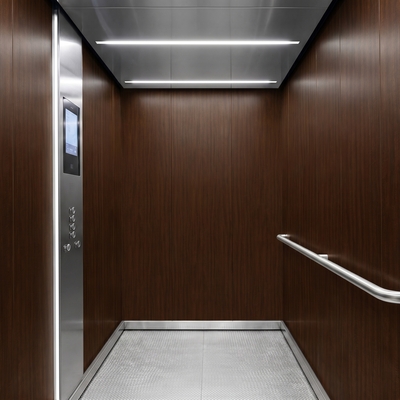 3M Di-Noc Wood