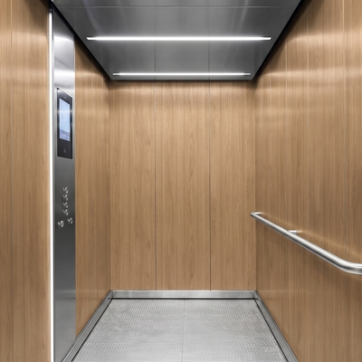 3M Di-Noc Wood