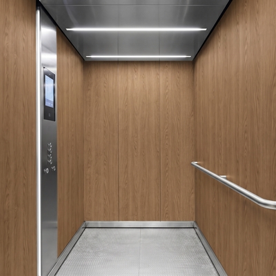 3M Di-Noc Wood