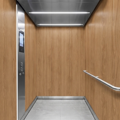 3M Di-Noc Wood