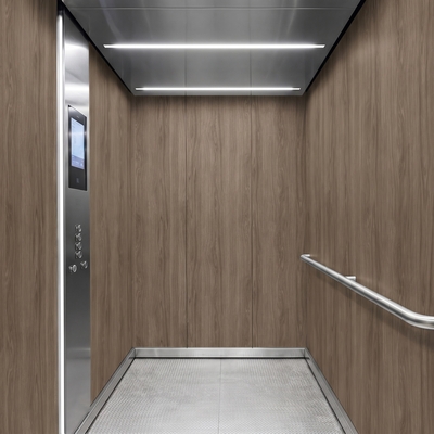 3M Di-Noc Wood