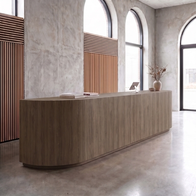 3M Di-Noc Wood