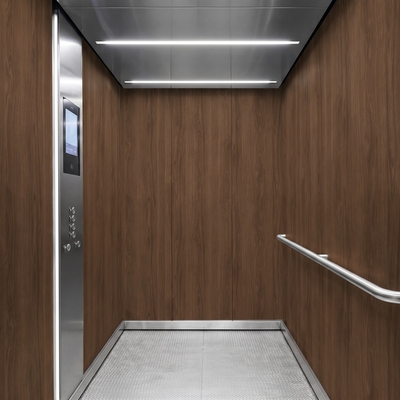 3M Di-Noc Wood