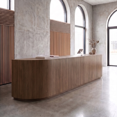 3M Di-Noc Wood