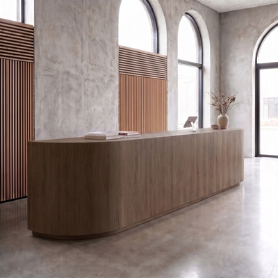 3M Di-Noc Wood