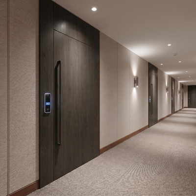 3M Di-Noc Wood