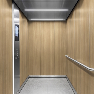 3M Di-Noc Wood