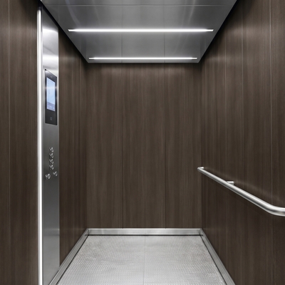 3M Di-Noc Wood