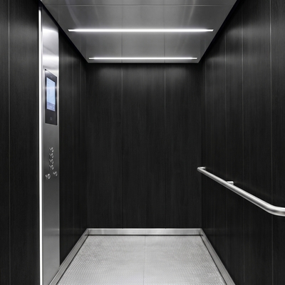 3M Di-Noc Wood