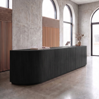 3M Di-Noc Wood