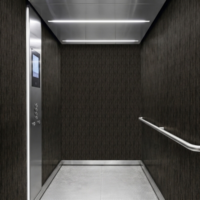 3M Di-Noc Wood