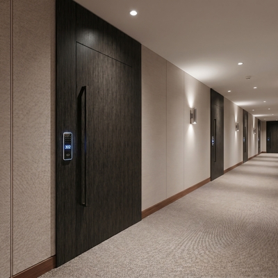 3M Di-Noc Wood