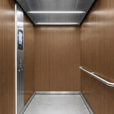 3M Di-Noc Wood