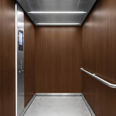 3M Di-Noc Wood