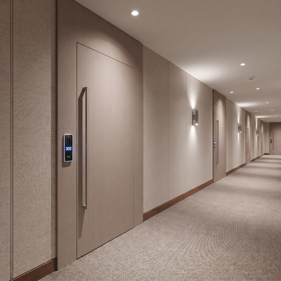 3M Di-Noc Wood
